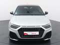 Audi A1 Sportback S line 40 TFSI | 207 PK | Sonos premium Gris - thumbnail 27
