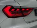 Audi A1 Sportback S line 40 TFSI | 207 PK | Sonos premium Gris - thumbnail 43