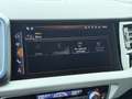 Audi A1 Sportback S line 40 TFSI | 207 PK | Sonos premium Gris - thumbnail 15