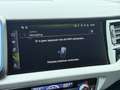 Audi A1 Sportback S line 40 TFSI | 207 PK | Sonos premium Gris - thumbnail 16