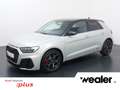 Audi A1 Sportback S line 40 TFSI | 207 PK | Sonos premium Gris - thumbnail 1