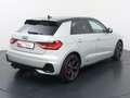 Audi A1 Sportback S line 40 TFSI | 207 PK | Sonos premium Gris - thumbnail 5