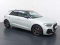 Audi A1 Sportback S line 40 TFSI | 207 PK | Sonos premium Gris - thumbnail 3