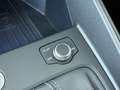 Audi A1 Sportback S line 40 TFSI | 207 PK | Sonos premium Gris - thumbnail 30