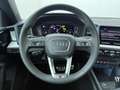 Audi A1 Sportback S line 40 TFSI | 207 PK | Sonos premium Gris - thumbnail 10