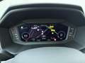 Audi A1 Sportback S line 40 TFSI | 207 PK | Sonos premium Gris - thumbnail 8