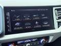 Audi A1 Sportback S line 40 TFSI | 207 PK | Sonos premium Gris - thumbnail 13