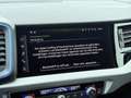 Audi A1 Sportback S line 40 TFSI | 207 PK | Sonos premium Gris - thumbnail 18
