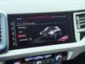 Audi A1 Sportback S line 40 TFSI | 207 PK | Sonos premium Gris - thumbnail 19