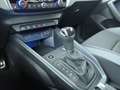 Audi A1 Sportback S line 40 TFSI | 207 PK | Sonos premium Gris - thumbnail 32