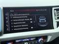 Audi A1 Sportback S line 40 TFSI | 207 PK | Sonos premium Gris - thumbnail 20