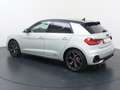 Audi A1 Sportback S line 40 TFSI | 207 PK | Sonos premium Gris - thumbnail 4