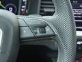 Audi A1 Sportback S line 40 TFSI | 207 PK | Sonos premium Gris - thumbnail 11