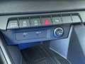 Audi A1 Sportback S line 40 TFSI | 207 PK | Sonos premium Gris - thumbnail 25