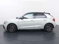 Audi A1 Sportback S line 40 TFSI | 207 PK | Sonos premium Gris - thumbnail 2