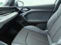 Audi A1 Sportback S line 40 TFSI | 207 PK | Sonos premium Gris - thumbnail 33