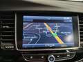 Opel Mokka X 1.4 Turbo Edition - Automaat - Front / Achter Scha Grijs - thumbnail 19
