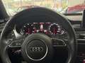 Audi A6 A6 Avant 2.0 tdi S LINE quattro 190cv s-tronic Blanc - thumbnail 13