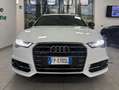 Audi A6 A6 Avant 2.0 tdi S LINE quattro 190cv s-tronic Blanc - thumbnail 4