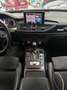 Audi A6 A6 Avant 2.0 tdi S LINE quattro 190cv s-tronic Blanc - thumbnail 12