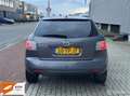 Mazda CX-7 2.3 Turbo Touring/AUTOMAAT/SCHUIFDAK/CRUISEC Grijs - thumbnail 5