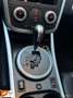 Mazda CX-7 2.3 Turbo Touring/AUTOMAAT/SCHUIFDAK/CRUISEC Grijs - thumbnail 21
