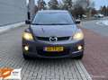 Mazda CX-7 2.3 Turbo Touring/AUTOMAAT/SCHUIFDAK/CRUISEC Grijs - thumbnail 1