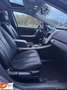 Mazda CX-7 2.3 Turbo Touring/AUTOMAAT/SCHUIFDAK/CRUISEC Grijs - thumbnail 14