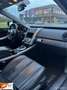 Mazda CX-7 2.3 Turbo Touring/AUTOMAAT/SCHUIFDAK/CRUISEC Grijs - thumbnail 15