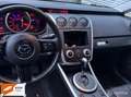 Mazda CX-7 2.3 Turbo Touring/AUTOMAAT/SCHUIFDAK/CRUISEC Grijs - thumbnail 19