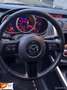 Mazda CX-7 2.3 Turbo Touring/AUTOMAAT/SCHUIFDAK/CRUISEC Grijs - thumbnail 20