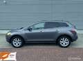 Mazda CX-7 2.3 Turbo Touring/AUTOMAAT/SCHUIFDAK/CRUISEC Grijs - thumbnail 3