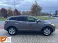 Mazda CX-7 2.3 Turbo Touring/AUTOMAAT/SCHUIFDAK/CRUISEC Grijs - thumbnail 8