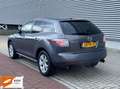 Mazda CX-7 2.3 Turbo Touring/AUTOMAAT/SCHUIFDAK/CRUISEC Grijs - thumbnail 4