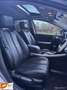 Mazda CX-7 2.3 Turbo Touring/AUTOMAAT/SCHUIFDAK/CRUISEC Grijs - thumbnail 12
