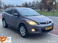 Mazda CX-7 2.3 Turbo Touring/AUTOMAAT/SCHUIFDAK/CRUISEC Grijs - thumbnail 6