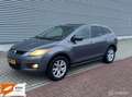 Mazda CX-7 2.3 Turbo Touring/AUTOMAAT/SCHUIFDAK/CRUISEC Grijs - thumbnail 2