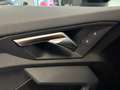 Audi A3 A3 SPB 30 TDI S tronic S line edition Blanc - thumbnail 25