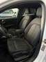 Audi A3 A3 SPB 30 TDI S tronic S line edition Blanc - thumbnail 11