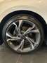 Audi A3 A3 SPB 30 TDI S tronic S line edition Blanc - thumbnail 8