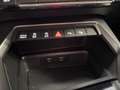 Audi A3 A3 SPB 30 TDI S tronic S line edition Blanc - thumbnail 22