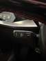 Audi A3 A3 SPB 30 TDI S tronic S line edition Blanc - thumbnail 24