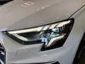 Audi A3 A3 SPB 30 TDI S tronic S line edition Blanc - thumbnail 10