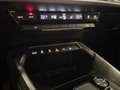 Audi A3 A3 SPB 30 TDI S tronic S line edition Blanc - thumbnail 23