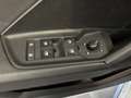 Audi A3 A3 SPB 30 TDI S tronic S line edition Blanc - thumbnail 27