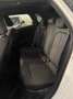 Audi A3 A3 SPB 30 TDI S tronic S line edition Blanc - thumbnail 12