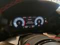 Audi A3 A3 SPB 30 TDI S tronic S line edition Blanc - thumbnail 16
