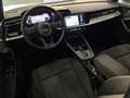 Audi A3 A3 SPB 30 TDI S tronic S line edition Blanc - thumbnail 14