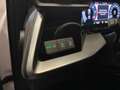 Audi A3 A3 SPB 30 TDI S tronic S line edition Blanc - thumbnail 26