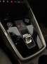 Audi A3 A3 SPB 30 TDI S tronic S line edition Blanc - thumbnail 21